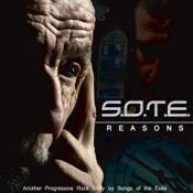 Sote-reasons